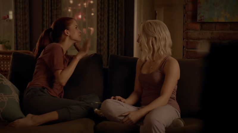 Illustration for article titled iZombie Season 2 Premiere Megathread/Recap!